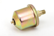 Cargar imagen en el visor de la galería, Omix Oil Pressure Sending Unit 74-86 Jeep CJ SJ