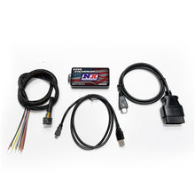 Load image into Gallery viewer, Nitrous Express 05-21 Chevy / 05-20 Ford Signal Synchronizer