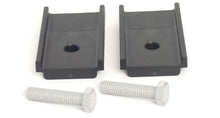 Cargar imagen en el visor de la galería, Rhino-Rack Heavy Duty Leg Height Spacer - 10mm - Pair