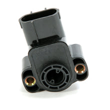 Cargar imagen en el visor de la galería, BBK 96-04 Ford 4.6L 2V Throttle Position Sensor TPS For Throttle Body