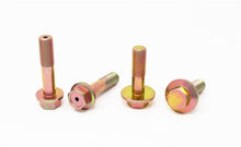 Cargar imagen en el visor de la galería, Torque Solution HD Cam Bolt Kit Subaru EJ Single AVCS IN/EX