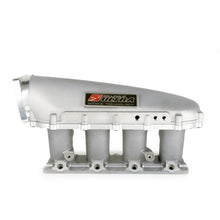 Cargar imagen en el visor de la galería, Skunk2 Ultra Series K Series Race Intake Manifold - 3.5L Silver