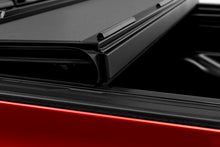 Cargar imagen en el visor de la galería, BAK 07-20 Toyota Tundra 5ft 6in Bed BAKFlip MX4 Matte Finish