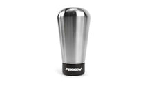 Cargar imagen en el visor de la galería, PERRIN 04-21 Subaru STI 6spd (Manual) SS Shift Knob - Tapered Style