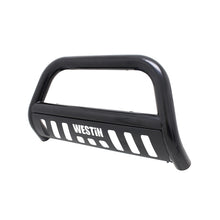 Cargar imagen en el visor de la galería, Westin 2009-2018 Dodge/Ram 1500 E-Series Bull Bar - Black