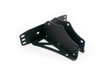 Cargar imagen en el visor de la galería, DV8 Offroad 2014+ Lexus GX460 Front Bumper