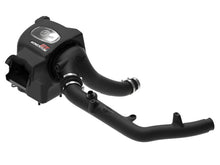 Cargar imagen en el visor de la galería, aFe Momentum GT Cold Air Intake System w/ Pro DRY S Filter Ford Bronco 2021 V6-2.7L (tt)
