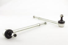 Cargar imagen en el visor de la galería, Whiteline Plus 10/02-08/06 Pontiac GTO 8cyl Front Sway Bar Link Assembly