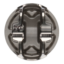 Cargar imagen en el visor de la galería, Wiseco AC/HON B 4v DOME +8.25 STRUT 8500XX Piston Kit