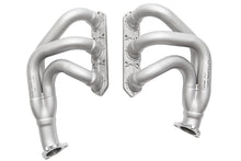 Load image into Gallery viewer, SOUL 99-04 Porsche 996 Carrera Competition Headers