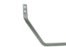 Cargar imagen en el visor de la galería, Whiteline 2013+ Ford Fiesta ST WZ 22mm Rear Non-Adjustable Swaybar