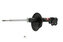 Cargar imagen en el visor de la galería, KYB Shocks &amp; Struts Excel-G Front Left ACURA MDX 2001-02 HONDA Pilot 2003-08