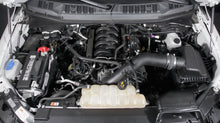 Cargar imagen en el visor de la galería, K&amp;N 18-19 Ford F150 V8-5.0L Performance Intake Kit