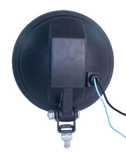Cargar imagen en el visor de la galería, Hella 500 Series 12V H3 Fog Lamp Kit