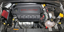 Cargar imagen en el visor de la galería, AEM 2015 Jeep Renegade 2.4L L4 - Cold Air Intake System