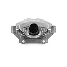 Cargar imagen en el visor de la galería, Power Stop 96-99 Audi A4 Front Right Autospecialty Caliper w/Bracket