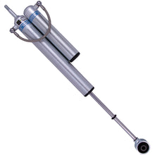 Cargar imagen en el visor de la galería, Bilstein 14-20 Ram 2500 B8 5160 Front 6in Lift Remote Reservoir Shock