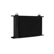 Cargar imagen en el visor de la galería, Mishimoto Universal 25 Row Oil Cooler