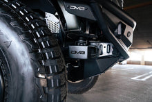 Cargar imagen en el visor de la galería, DV8 Offroad 21-22 Ford Bronco Front Inner Fender Liners