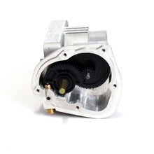 Cargar imagen en el visor de la galería, BBK 04-06 Ford F150 Expedition 4.6L 75mm Throttle Body BBK Power Plus Series