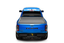 Cargar imagen en el visor de la galería, Extang 19-23 Dodge Ram w/RamBox 5.7ft. Bed (No MultiFunc. Split Tailgate) Endure ALX