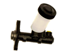 Cargar imagen en el visor de la galería, Exedy OE 1990-2005 Mazda Miata L4 Master Cylinder