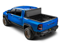 Cargar imagen en el visor de la galería, Extang 99-16 Ford Super Duty Short Bed 6.5ft Bed Endure ALX