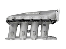 Cargar imagen en el visor de la galería, Skunk2 Ultra Series Intake Manifold w/ Black B VTEC 3.5L