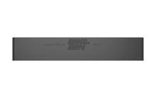 Cargar imagen en el visor de la galería, K&amp;N 21-22 Ford Bronco Cabin Air Filter