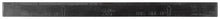 Cargar imagen en el visor de la galería, K&amp;N 07-14 Mini Cooper 1.6L L4 F/I Cabin Air Filter