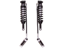 Cargar imagen en el visor de la galería, ICON 2015+ Chevrolet Colorado 2.5 Series Shocks VS RR CDCV Coilover Kit