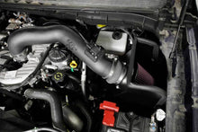 Cargar imagen en el visor de la galería, K&amp;N 16-17 Nissan Titan XD V8-5.0L DSL 63 Series Aircharger Performance Intake