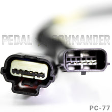 Cargar imagen en el visor de la galería, Pedal Commander Chevrolet Silverado/GMC Sierra Throttle Controller