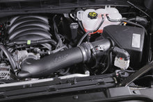 Cargar imagen en el visor de la galería, Airaid Jr. Intake Kit 2019 Chevrolet Silverado 5.3L