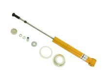 Cargar imagen en el visor de la galería, Koni Sport (Yellow) Shock 79-93 Volkswagen Rabbit Convertible/ Cabriolet - Rear