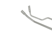 Cargar imagen en el visor de la galería, Whiteline 06-15 Mazda MX-5 Miata Front &amp; Rear Sway Bar Kit