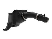 Cargar imagen en el visor de la galería, aFe Takeda Intakes Stage-2 CAIS w/ Pro 5R Media 16-18 Honda Civic 2.0L