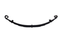 Cargar imagen en el visor de la galería, ARB / OME Leaf Spring Toy 60 Serf