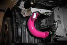 Cargar imagen en el visor de la galería, Perrin 22-23 Subaru WRX Cold Air Intake - Hyper Pink