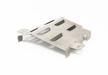 Cargar imagen en el visor de la galería, Torque Solution Oil Baffle Windage Tray (Street): Subaru EJ Engines
