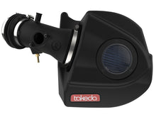 Cargar imagen en el visor de la galería, aFe Takeda Momentum Pro 5R Cold Air Intake System 19-22 Toyota RAV4 L4-2.5L