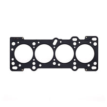 Cargar imagen en el visor de la galería, Cometic 94-97 Mazda Miata 1.8L 83mm MLS .040in Head Gasket