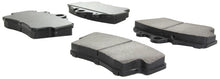 Cargar imagen en el visor de la galería, StopTech Performance Brake Pads