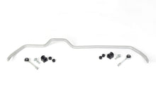 Cargar imagen en el visor de la galería, Whiteline 95-98 Nissan 240SX S14 Rear 22mm Swaybar-X h/duty Blade adjustable