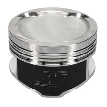 Cargar imagen en el visor de la galería, Wiseco Mits 3000 Turbo -14cc 1.250 X 92MM Piston Shelf Stock Kit