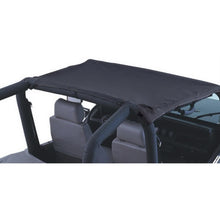 Cargar imagen en el visor de la galería, Rampage 1997-2006 Jeep Wrangler(TJ) California Brief - Black Diamond