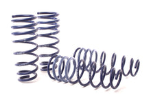 Cargar imagen en el visor de la galería, H&amp;R 17-20 Fiat 124 Spider Sport Spring (Non Abarth)