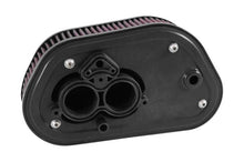 Cargar imagen en el visor de la galería, K&amp;N Intake System 2014 Yamaha XVS950 Bolt 942