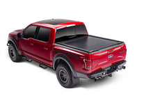 Load image into Gallery viewer, Retrax 17-18 Super Duty F-250-350 Short Bed PowertraxONE XR