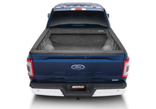 Cargar imagen en el visor de la galería, BedRug 15-23 Ford F-150 8ft Bed Bedliner